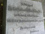image of grave number 425313